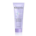 Blond Absolu Conditioner with Hyaluronic Acid V999