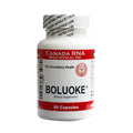 RNA Lumbrokinase 60 Capsules B711665