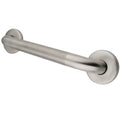 48x22 Satin Nickel Grab Bar G73463