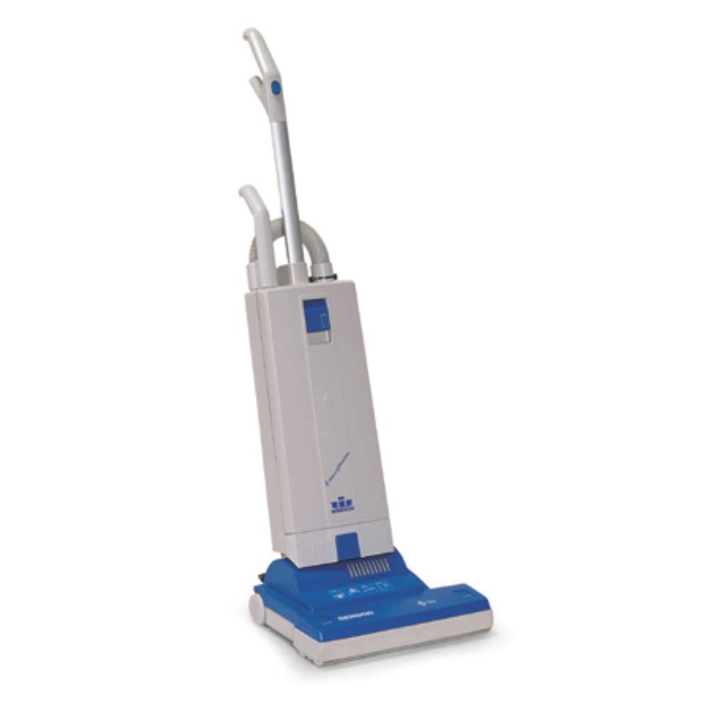 Basalt Gray Commercial Vacuum Cleaner O272107