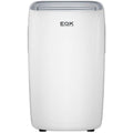 3 in 1 Portable Air Conditioner, Dehumidifier & Fan I571580