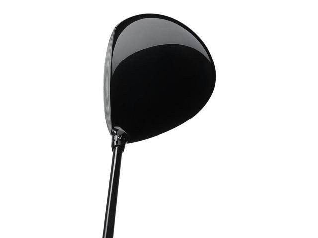 430cc Driver P7038