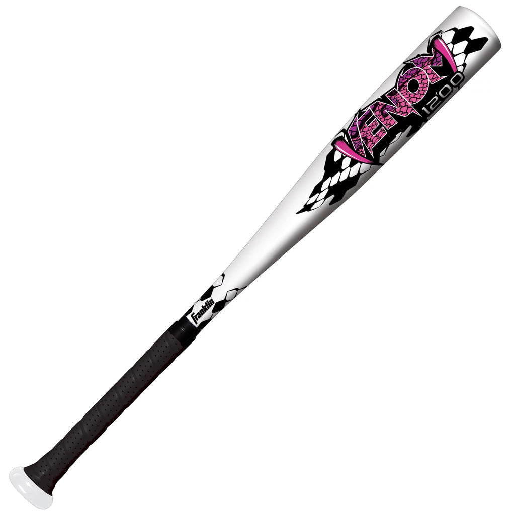Aluminum Youth Tee Ball Bat 25 Inch C989821