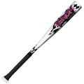 Aluminum Youth Tee Ball Bat 25 Inch C989821
