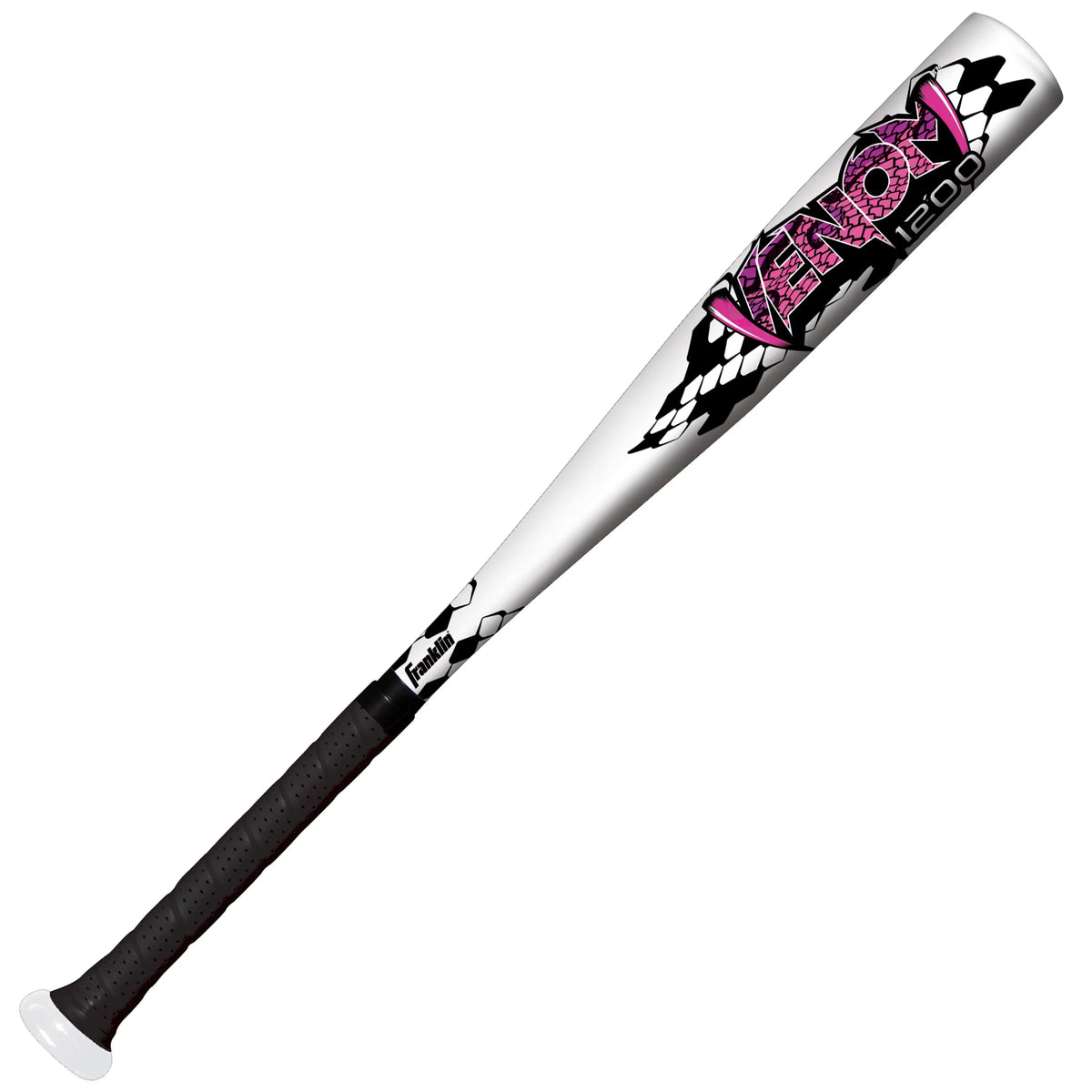 Aluminum Youth Tee Ball Bat 25 Inch C989821