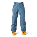 Chemical Pant M494