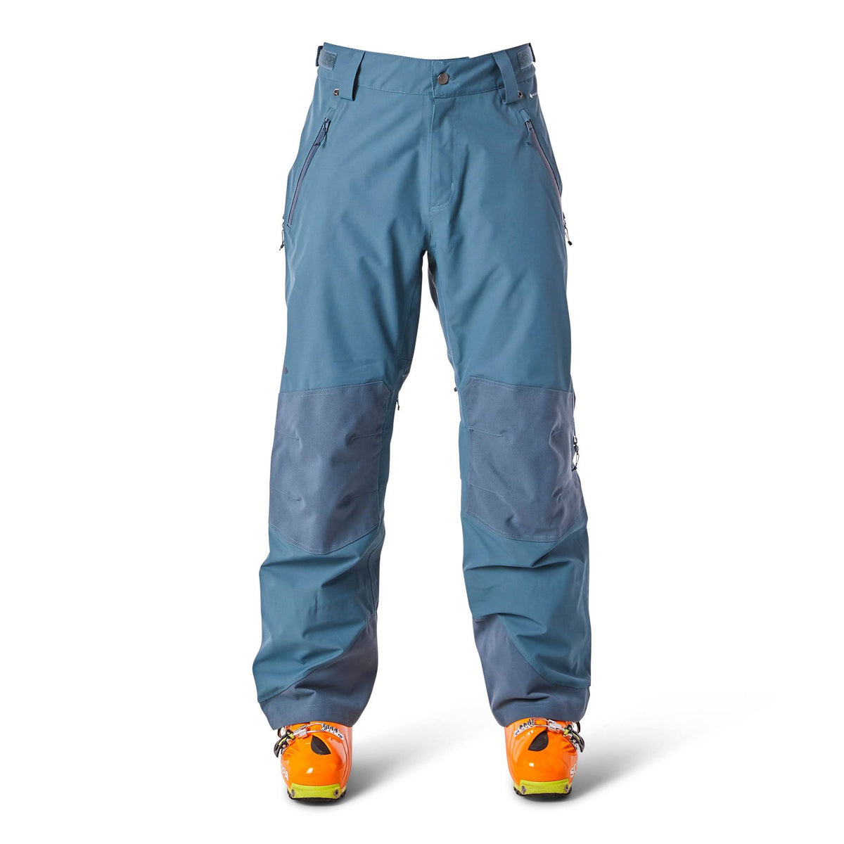 Chemical Pant M494