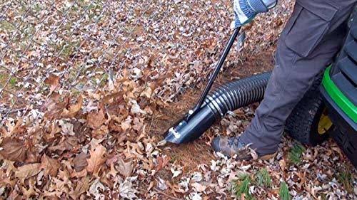 Lawn VAC Hose Kit E2503
