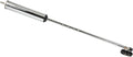 40" Chrome Flex Stick Pack of 2 A2416