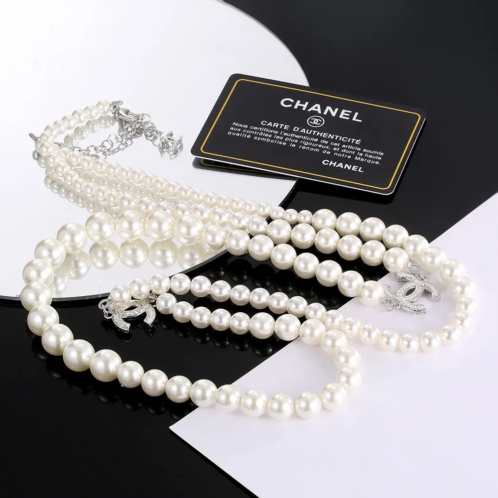 Jewelry F23442