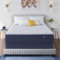 13 Extra Firm Innerspring Mattress S295404