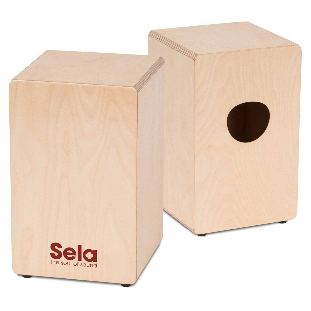 Black Cajon Y344284
