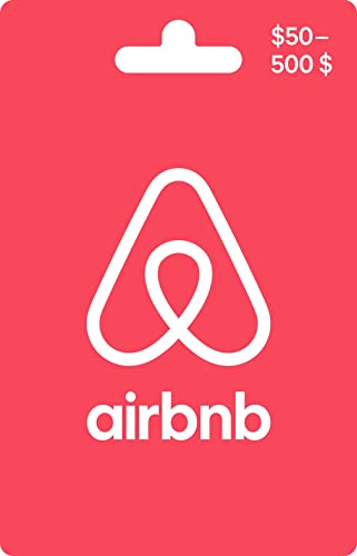 Gift Card B24653
