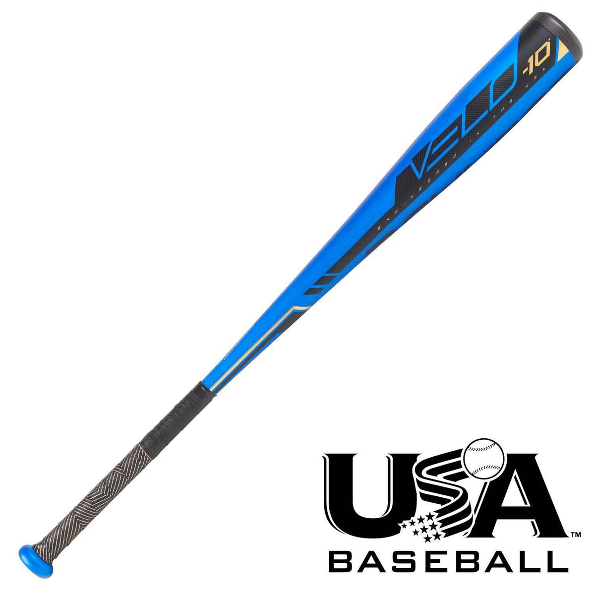 -10 USA Baseball Bat - 29 in O7678