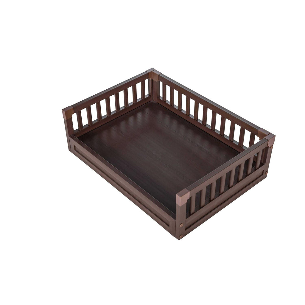 Raised Dog Daybed R7100