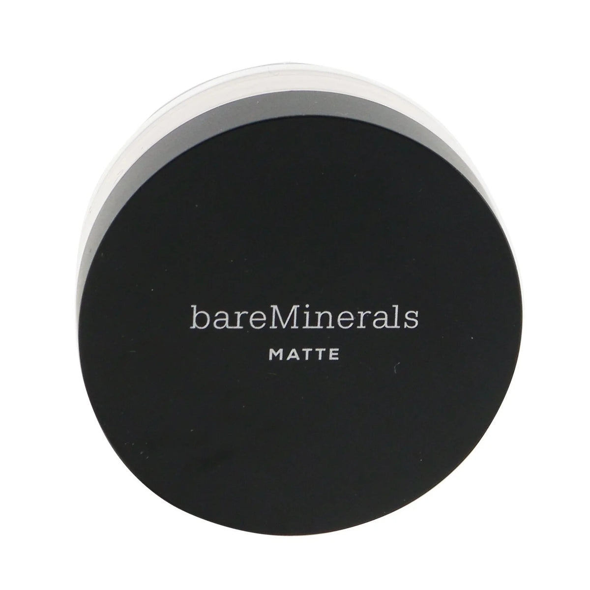 Matte Foundation Broad Spectrum SPF15 - Tan 6g/0.21oz R7943