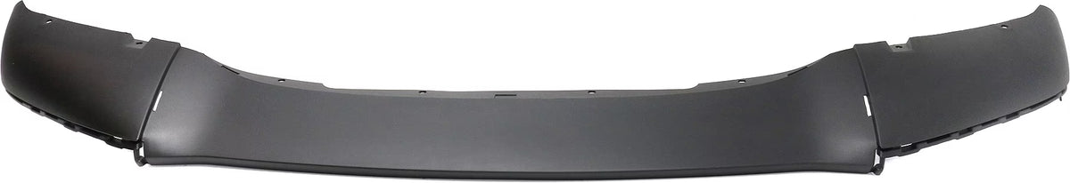 Front Spoiler Valance for BMW X5 H124024