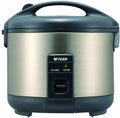 5 Cup Black Rice Cooker R76899