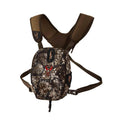 Mag-Approach Bino Case X9552