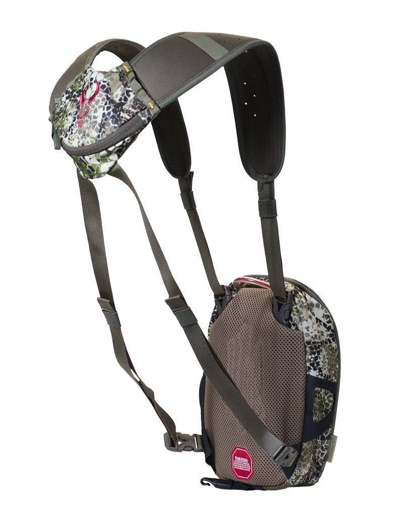 Mag-Approach Bino Case X9552