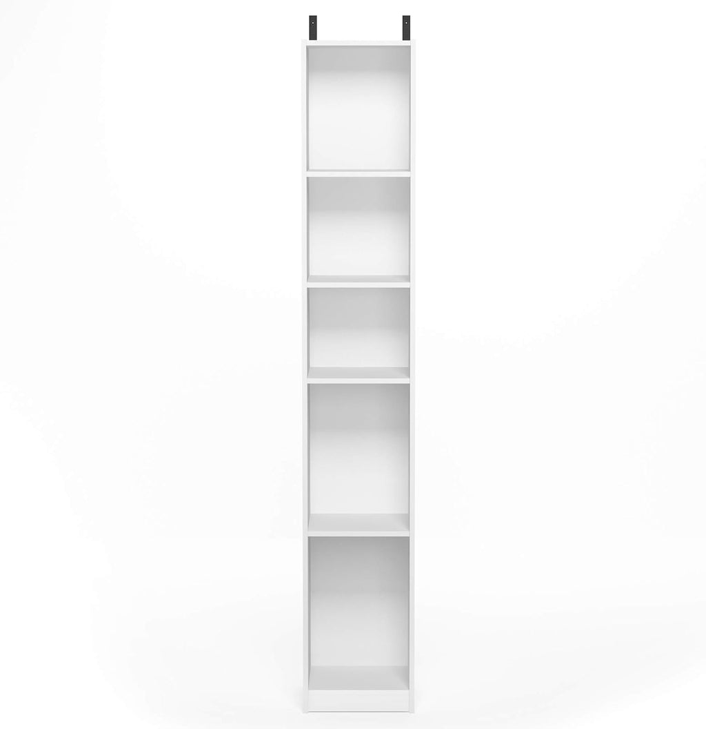Espresso Bath Cabinet M239359