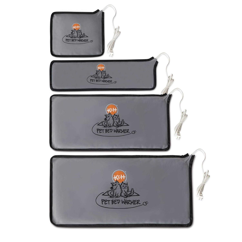 Pet Bed Warmer K4805