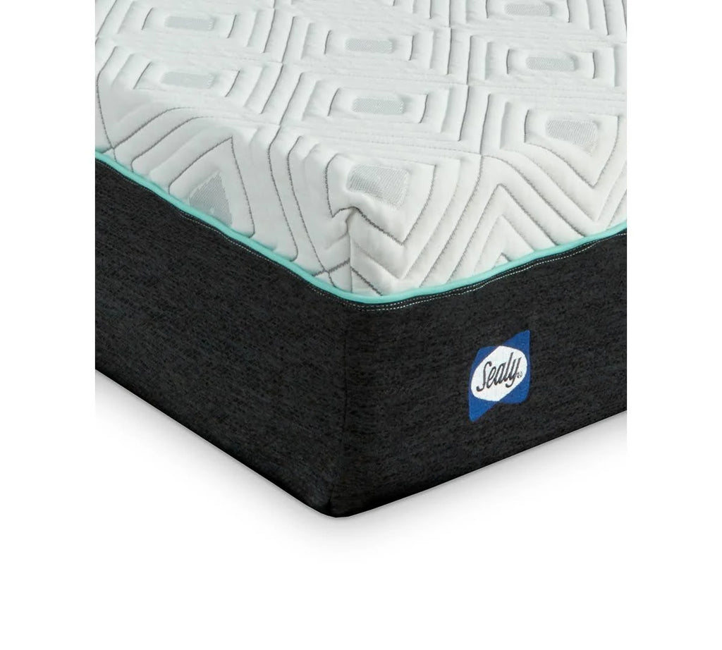 California King 10-Inch Memory Foam Mattress G747
