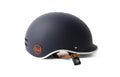 Navy Helmet S826828