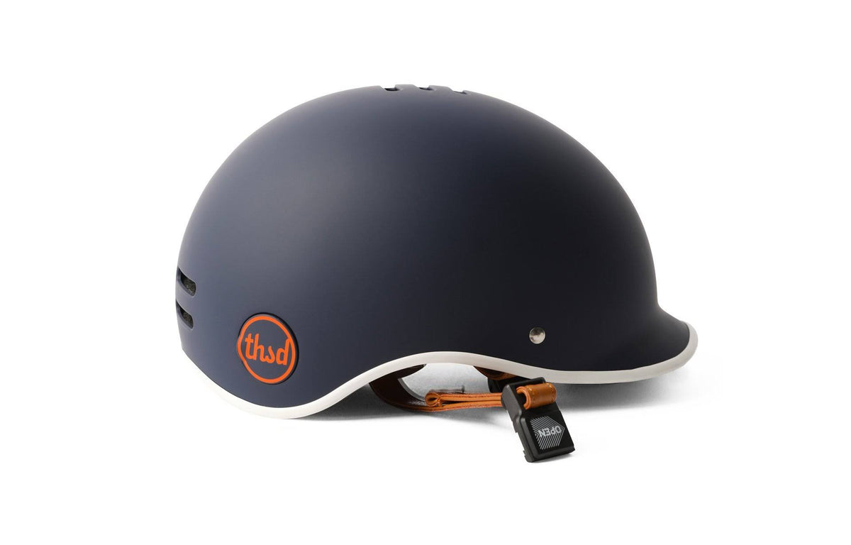 Navy Helmet S826828