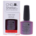 0.25 oz Nail Polish Q7577