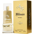 Millionaire R157910