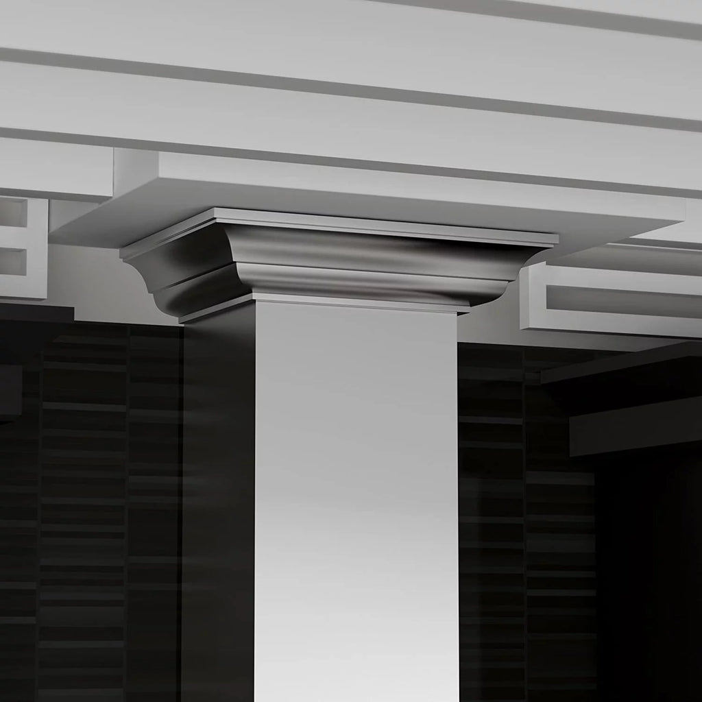 30 Inch Wall Range Hood Stainless Steel J826