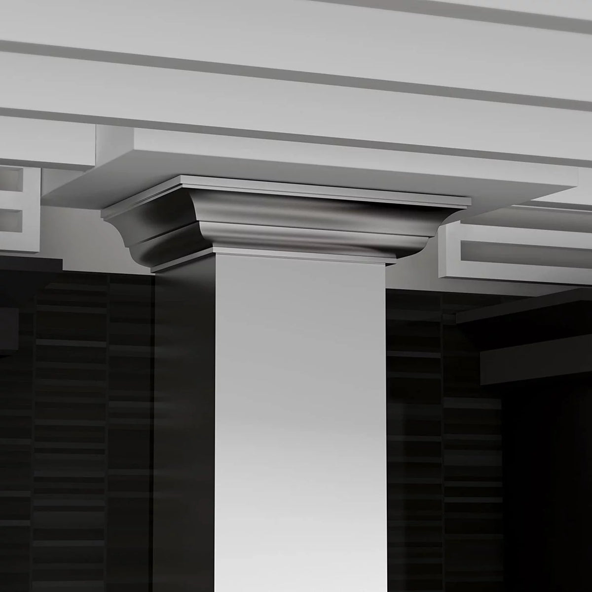 30 Inch Wall Range Hood Stainless Steel J826
