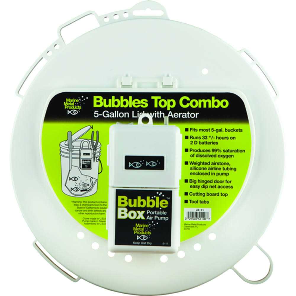Baby Bubbles W616