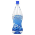 33.81-Ounce Artesian Water (Pack Of 12) G73874