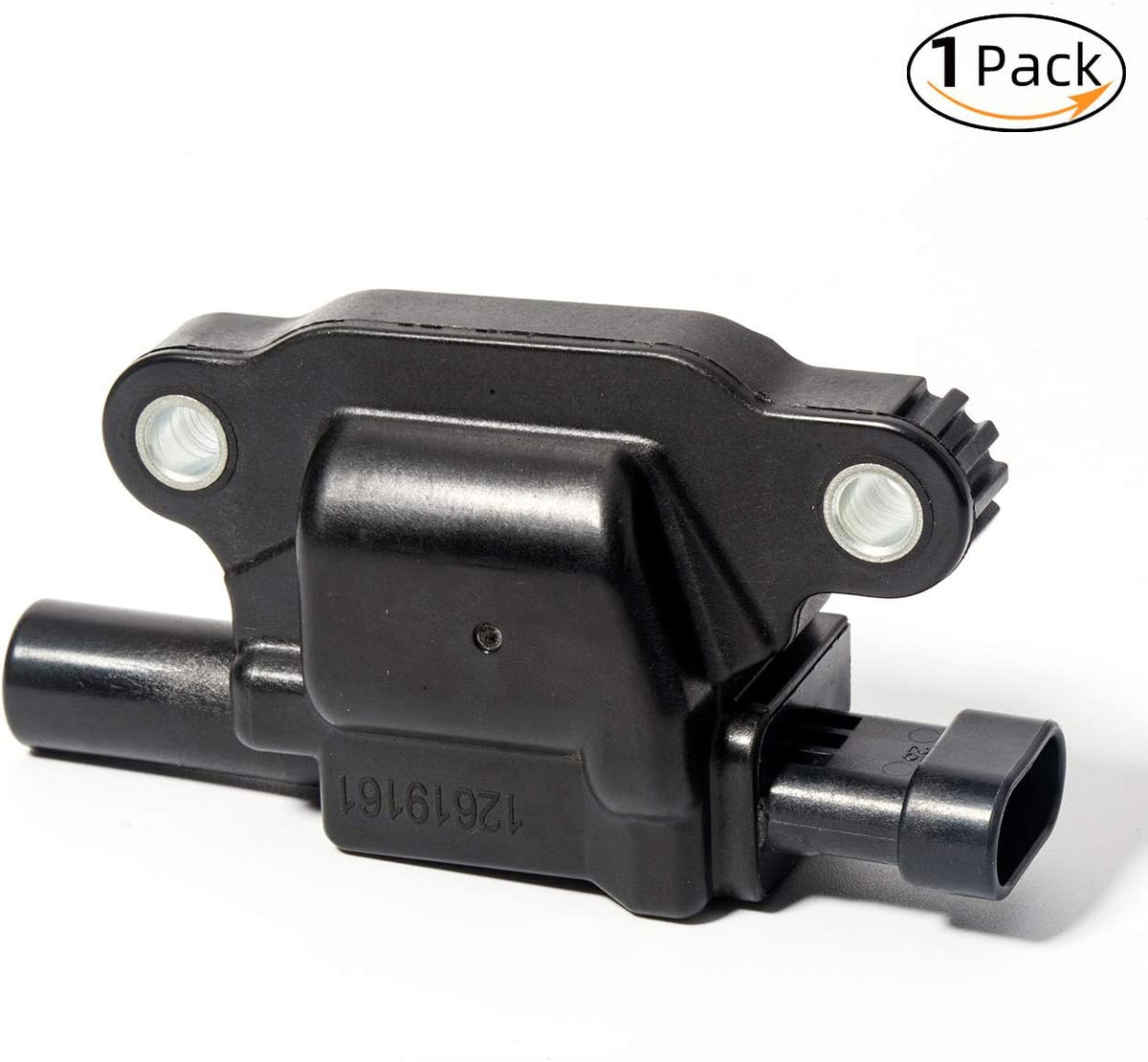 Ignition Coil Pack 8 Pack B150073