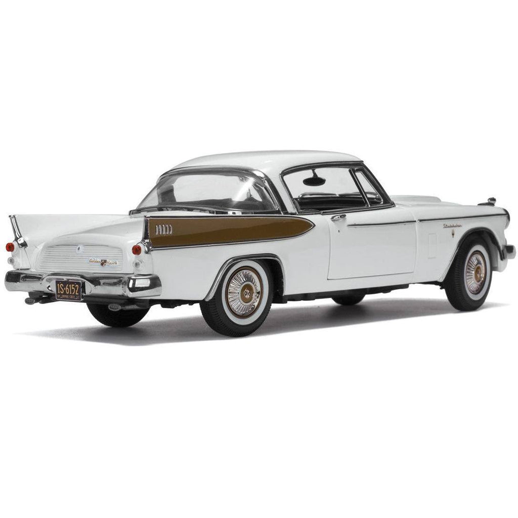 1/18 Diecast Car Model A439066