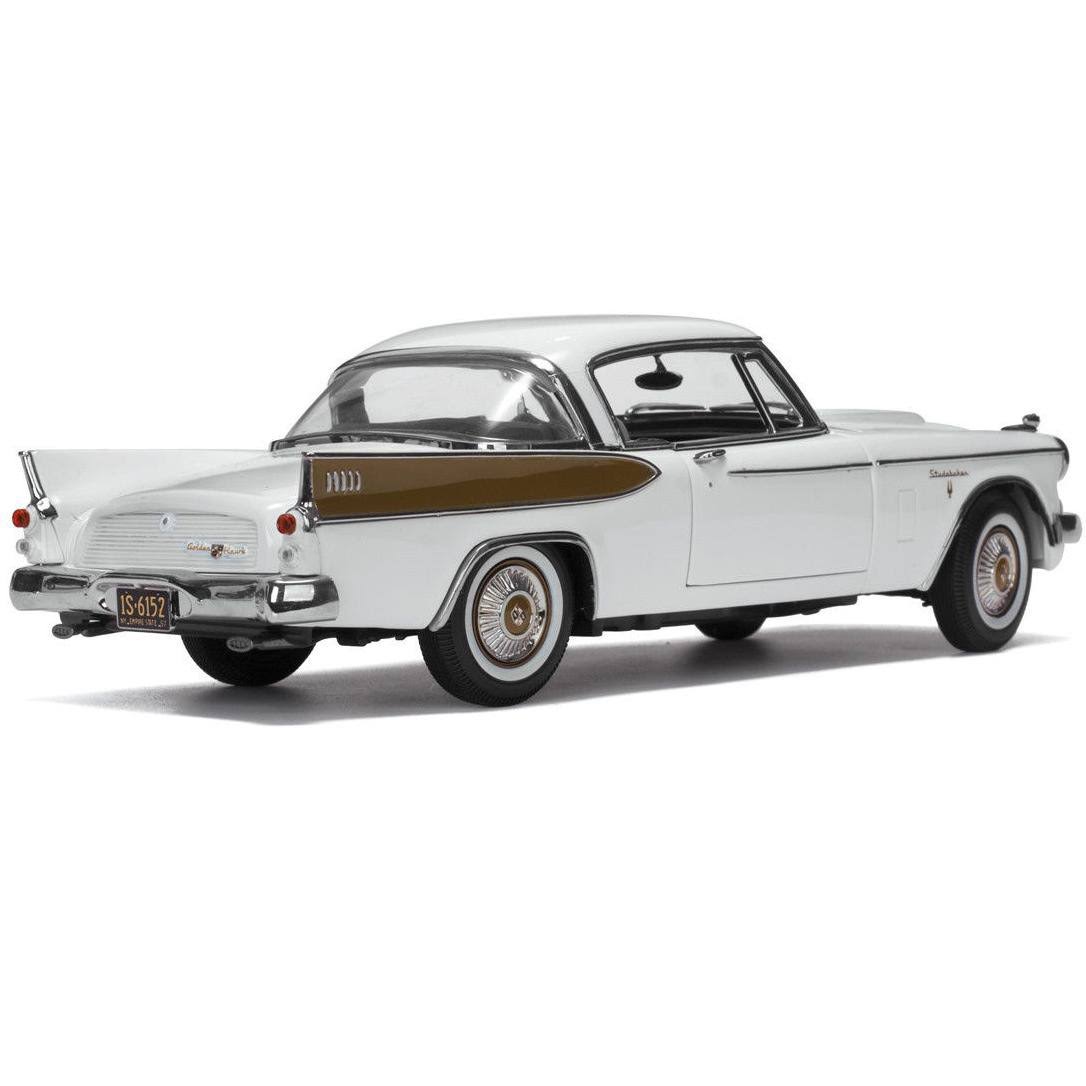 1/18 Diecast Car Model A439066