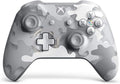 Wireless Controller Arctic Camo U941678