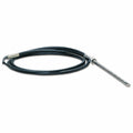 9& Command 290 Cable N2758