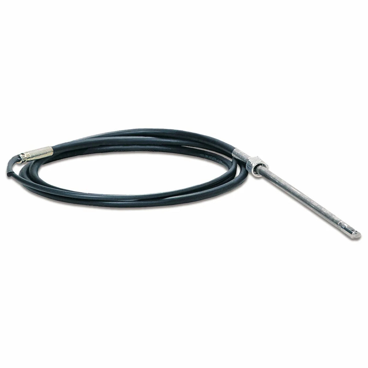 9& Command 290 Cable N2758