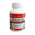 90ct Capsule D170