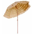 Hawaiian Market Umbrella W269