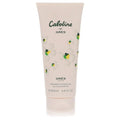 Shower Gel G7450