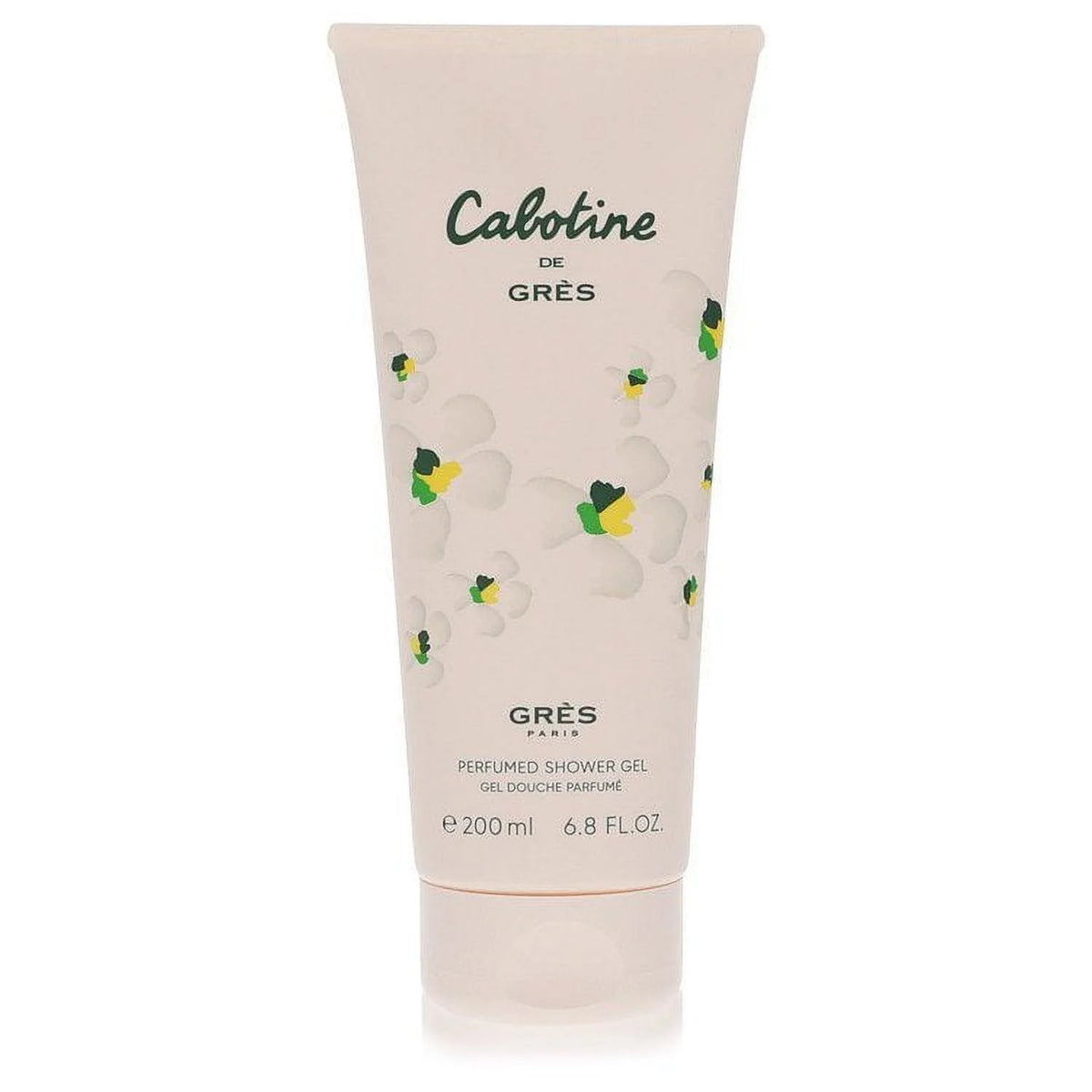 Shower Gel G7450