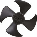 Refrigerator Condenser Fan Blade M2707