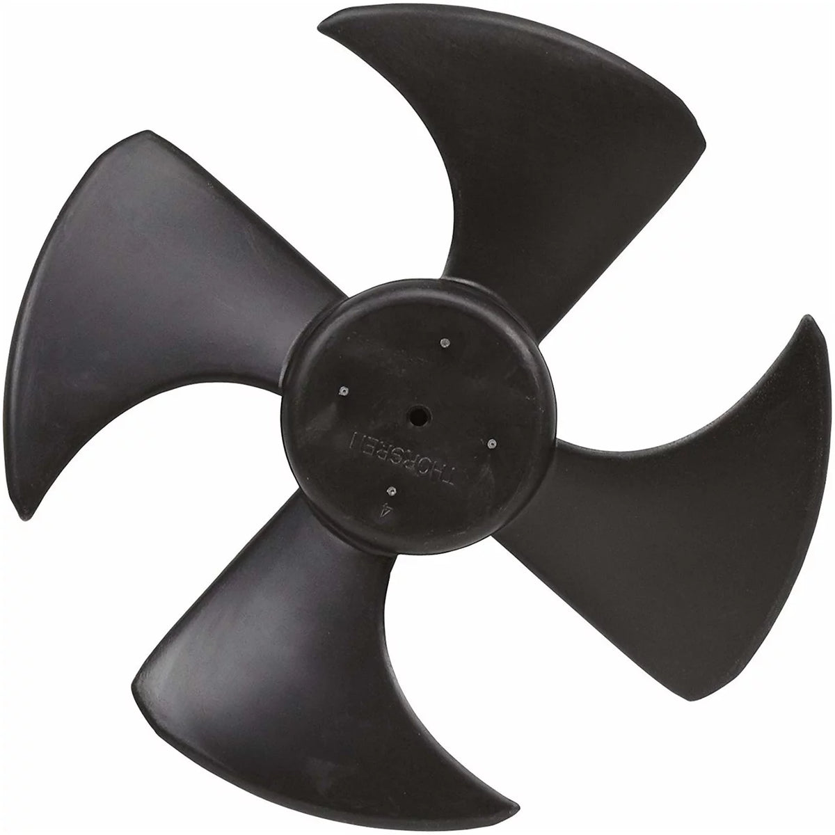 Refrigerator Condenser Fan Blade M2707