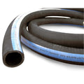 Shieldsflex II Water/Exhaust 25& Carton J632582