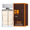 3.4 oz Eau de Toilette Spray N296
