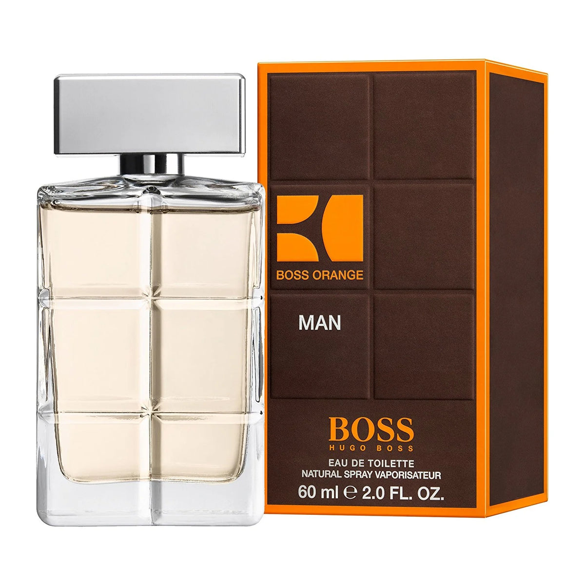 3.4 oz Eau de Toilette Spray N296